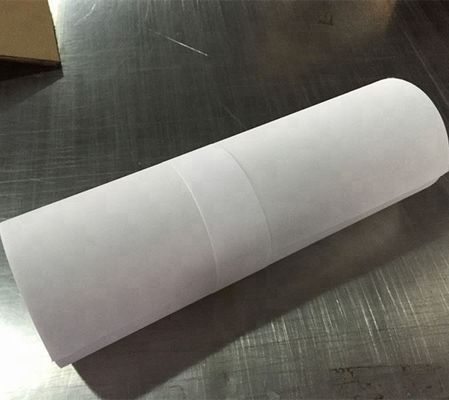 100% Polyester Stretched Canvas Waterproof 240g-450g 300D Yarn Count